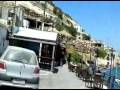 Matala Beach ,Around Crete