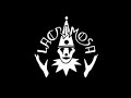 Lacrimosa - Schakal ( piano version ) Lacrimosa - Schakal ( piano version )