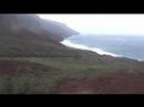 Into Kalalau
