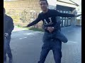Penta aereoplano