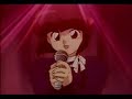 Ranma ... I can Boogie Ranma ... I can Boogie