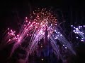 Disney\ Disney\