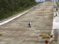 me ski racing me ski racing