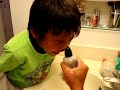 NeilMed Sinus Rinse