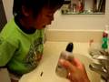 NeilMed Sinus Rinse