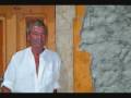 One Eye to Morocco 2