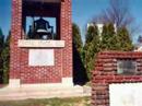 Scenes from Around Nelsonville