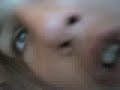 Re: Umbrella (Remix) - Rihanna ft Chris Brown & Jay-Z...