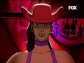 City Hunters - Episódio 3 - Who\ City Hunters - Episódio 3 - Who\