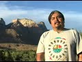 Kachina Clip 1