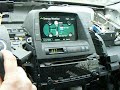 All Electric Prius without a gas engine All Electric Prius without a gas engine