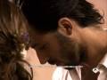 videos de Boda Sara y Lucas