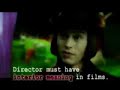 mortal-kombat-reloaded.html