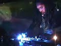 2008 1/26 POWWOW@zing DIGEST4\"CMT\"