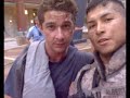 in the movie