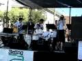 videos de latin youth group noe valley street fair W/JOHN CALLOWAY