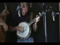 Foggy Mountain Breakdown