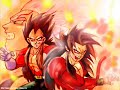 VEGETA,GOKU,GOHAN,TRUNKS,SEX BOOM
