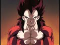 VEGETA,GOKU,GOHAN,TRUNKS,SEX BOOM