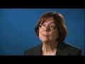 Help with depression during cancer treatment video