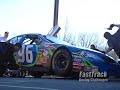 FastTrack RC Interview with JJ Yeley and Crew Chief