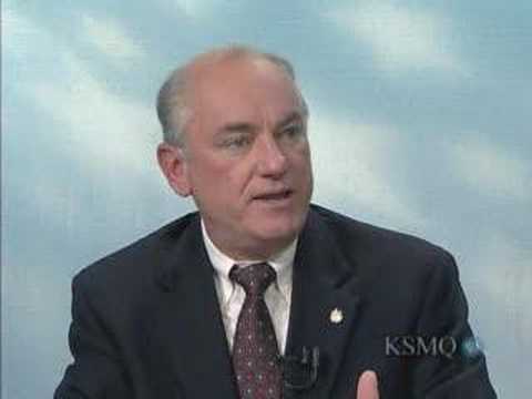 Rochester Minnesota Mayor