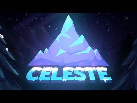 Vidéo 1