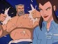 Gargoyles 2-1-2 Gargoyles 2-1-2