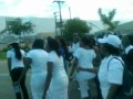 Botswana; Mother of All Strikes 16% Demand; Unions