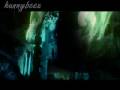 A Great and Terrible Beauty- Worlds Apart