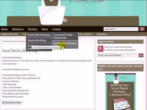 YouTube Preview Image