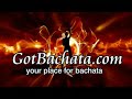 Bachata Music - Dominican Mambo Song 1