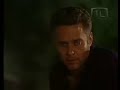 Carita de angel cap 81 parte 4