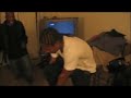 KRUMP \