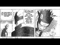 naruto manga 326