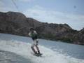 videos de wakeboarding Daniel & Ben 128.mpg