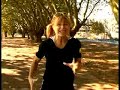 Les Mills BodyAttack 61 Sizzler