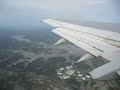 Takeoff@Narita International Airport(RWY16R) Takeoff@Narita International Airport(RWY16R)