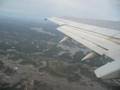 Takeoff@Narita International Airport(RWY16R)