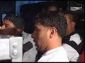 sonido la conga de n y