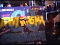 sonido la conga de n y