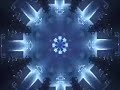 PURECAST: Tiesto - Congress Theater