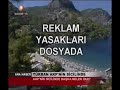 Akp\ Akp\