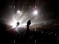 Coldplay "Talk" Live