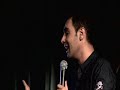 Shan The Man 2008 Stand Up [5/8]
