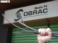 videos de SOS SERVIDORES - OBRAC GERAÇÃO 256 wmv sfk