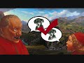 vygotsky presentation.wmv vygotsky presentation.wmv