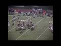 David Hambrick Hit Mix