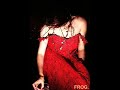 Florence and the machine - girl with one eye