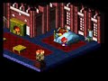 super-mario-rpg-boss-battle-theme-mario-paint-composer.html